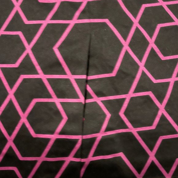 J Crew Pencil Skirt - Picture 2 of 9